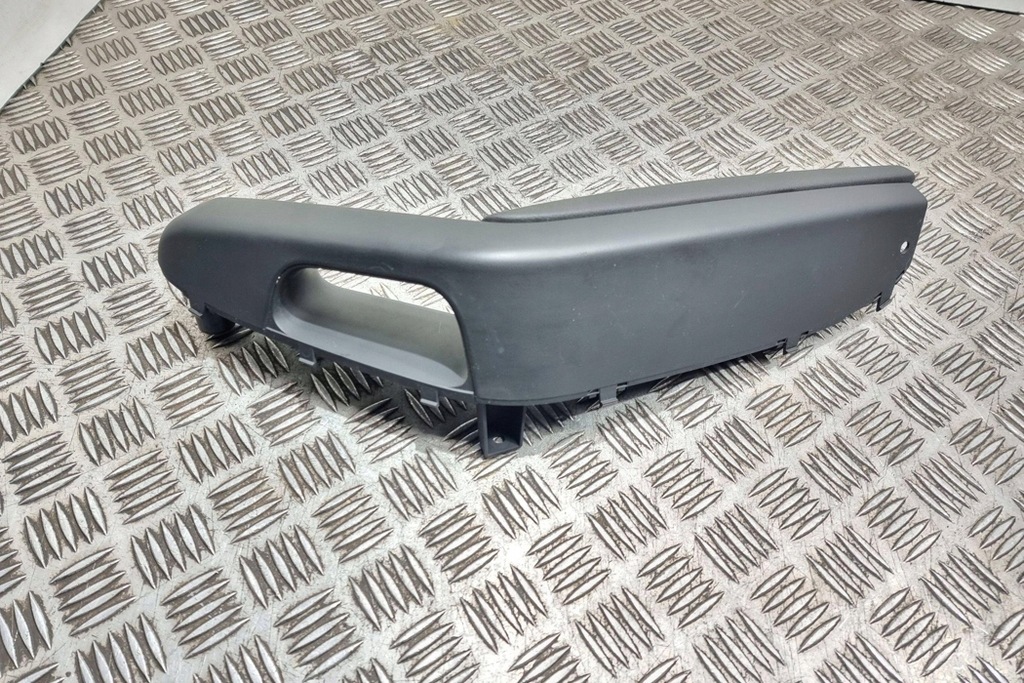 фото №8, Кнопка управление окон задних правых дверь audi a4 avant 8k5, b8