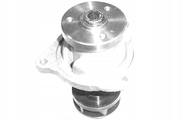 Насос водяная magneti marelli xs6e6659 xs6e8501ad f2 Цена