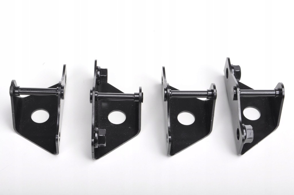 фото №1, Aston martin db11 кронштейн oparć сиденье