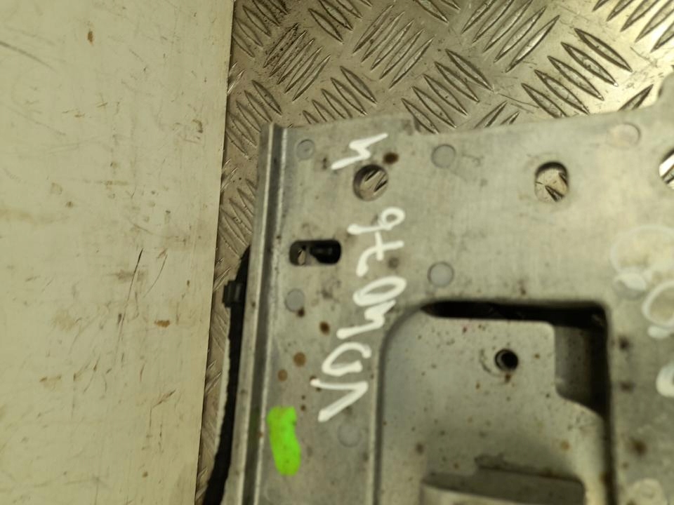 Осушувач, кондиціонер byd ущільнювач 2024 em2e8109206 в Україні