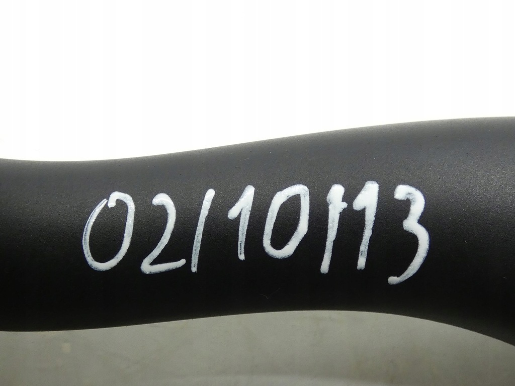 фото №10, Перемикач комбінований стрічка перемикачі audi tt 8j 8j0907137c 1k0959653d