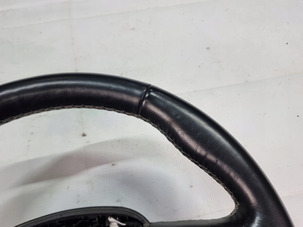 фото №7, Chrysler pacifica s 3.6 hybrid lift повітропровід 2021-