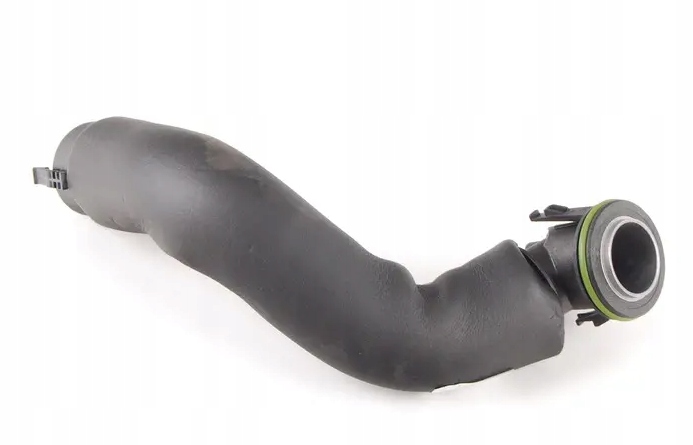 фото №1, Шланг вентиляция картера bmw z4 e89 оригинал