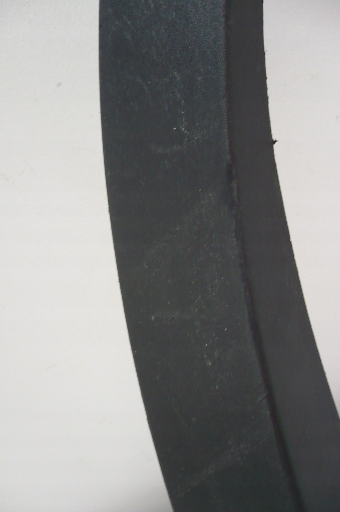 фото №11, Nissan qashqai ii j11 2014- молдинг крила права перед