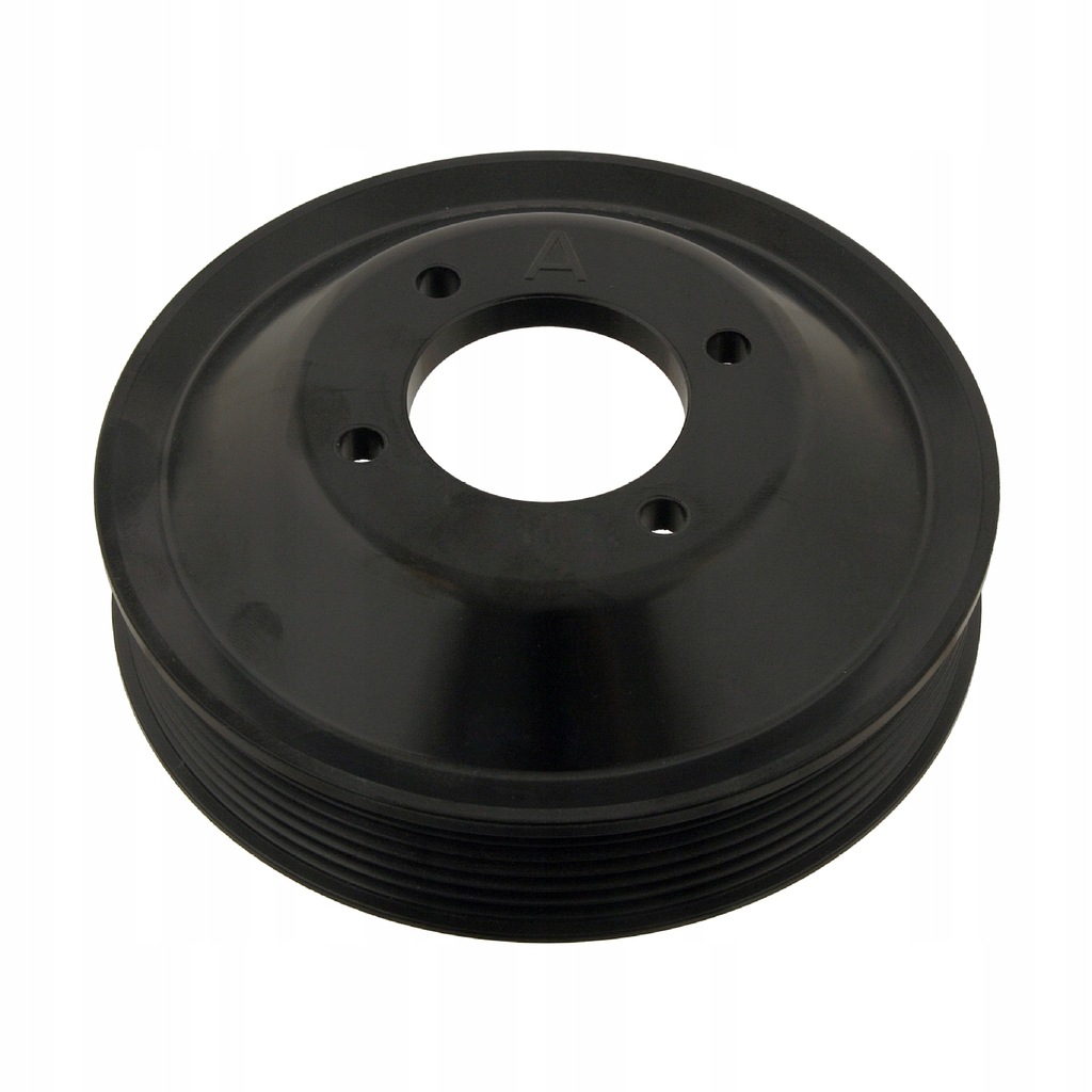 фото №1, Шкив febi bilstein 30124 11511730554