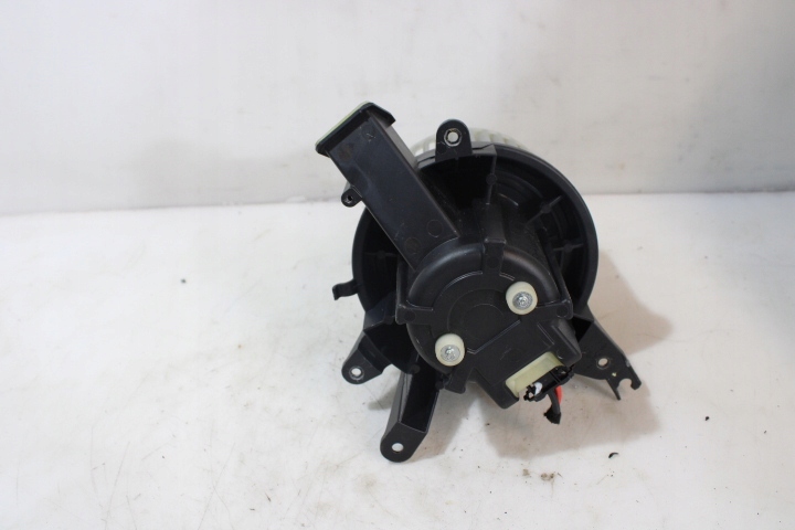 фото №2, Воздуходувка обдув jeep compass ii