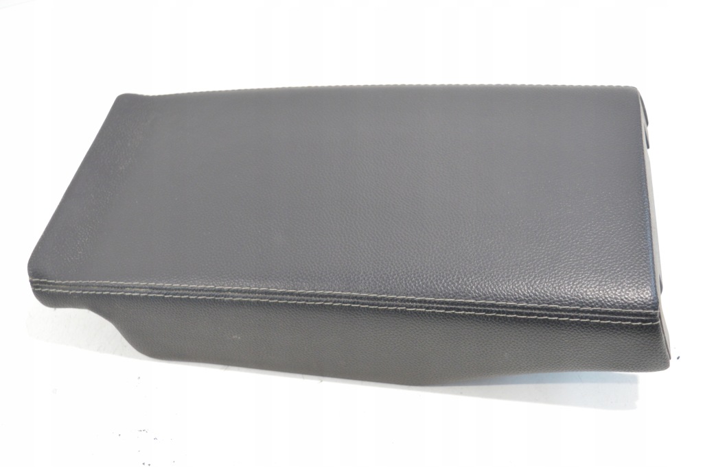 Купить Подлокотник задняя чёрный mercedes r230 sl sl55 amg 2306801239