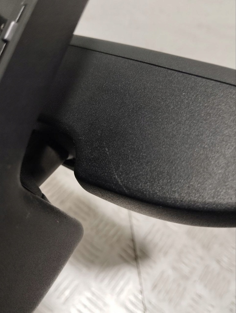 фото №6, Chrysler pacifica 2018 дзеркало заднього виду 68347419aa