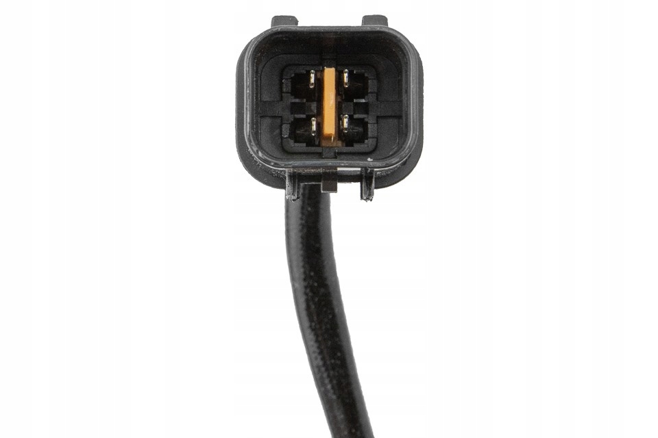 фото №9, Датчик лямбда-зонд antara captiva 2.4 2006-