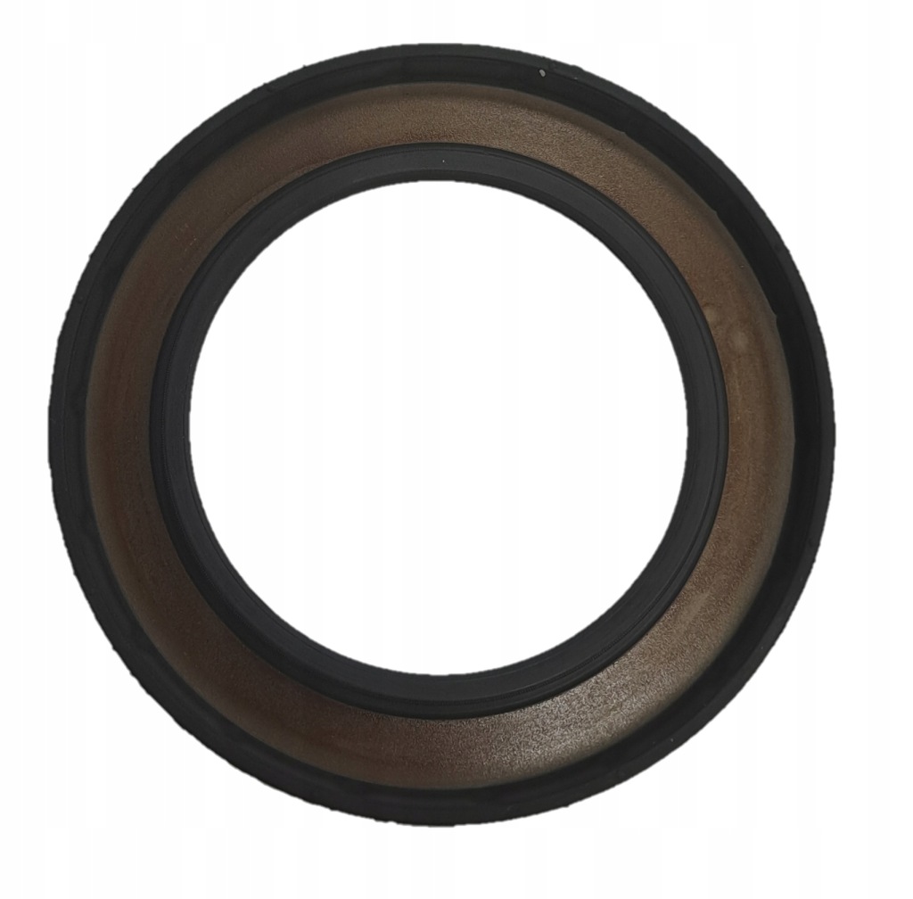 Купить Сальник редуктор mercedes w166 w167 c292