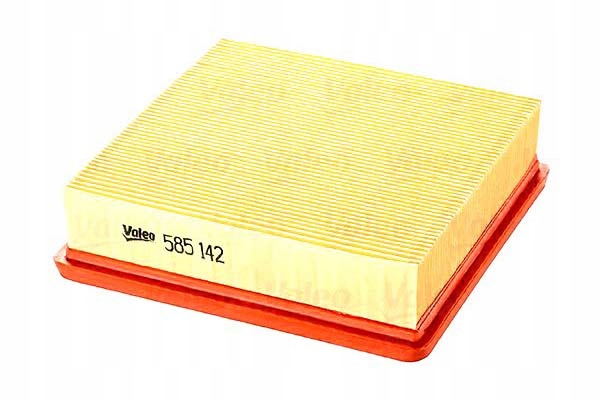 фото №1, Фильтр воздуха honda civic 1.5vtec-e 1.6vti 95- v