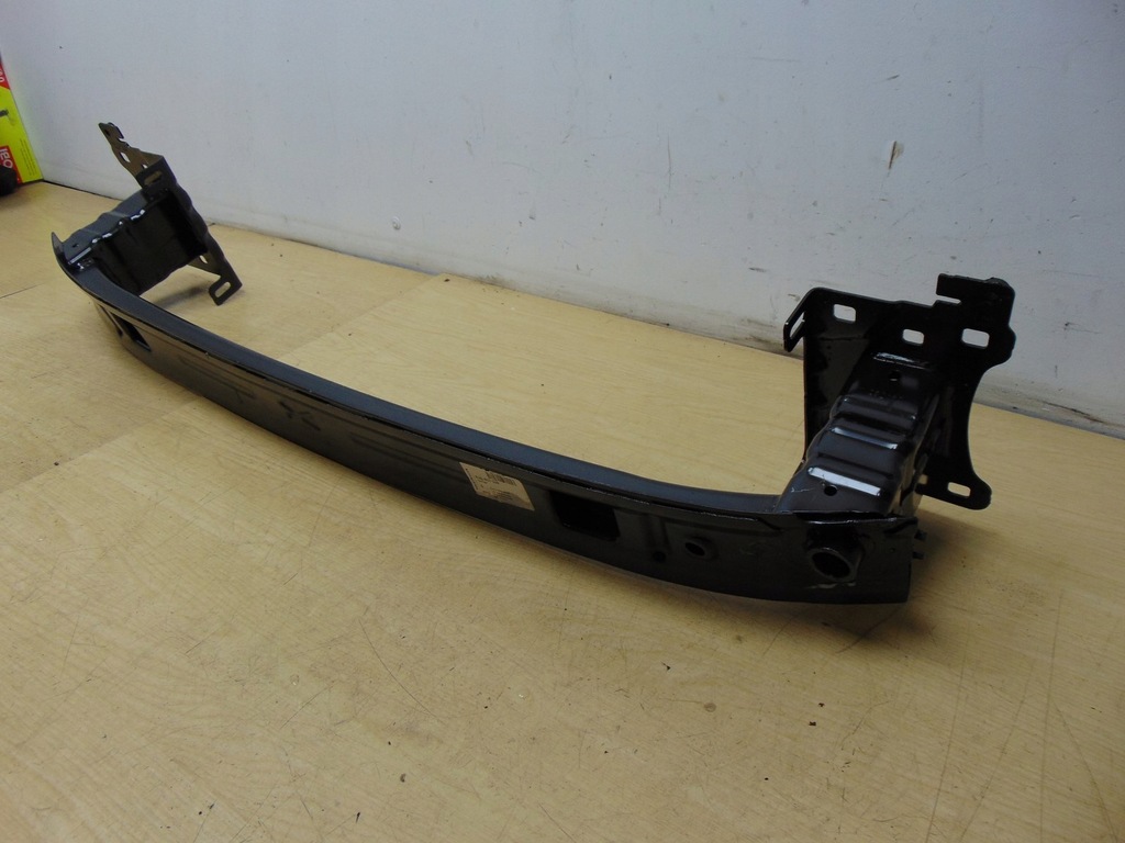 фото №8, Балка бампера перед audi a1 82a807109 nowa orygin