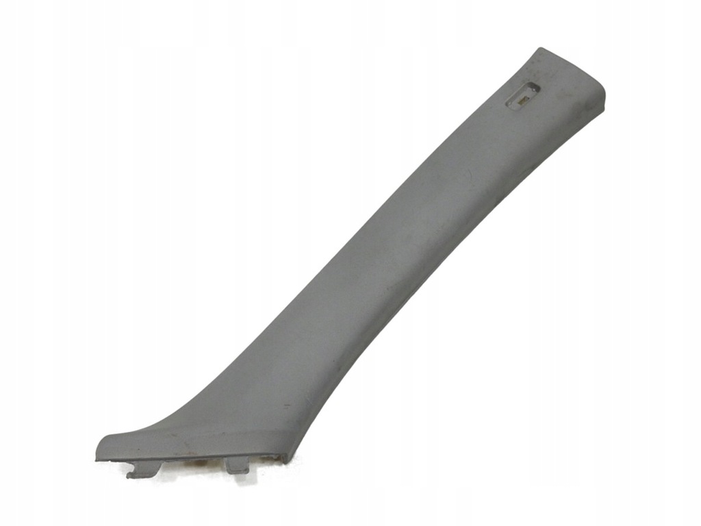 фото №1, Пластик захист стійка a правий перед bmw e90