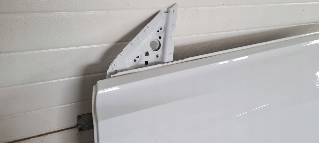 фото №11, Sq8 4m rsq8 q8 двері ліва лівий перед передні ls9r 4m8831051c