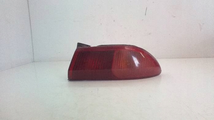Купити Лампа права задня alfa romeo 156