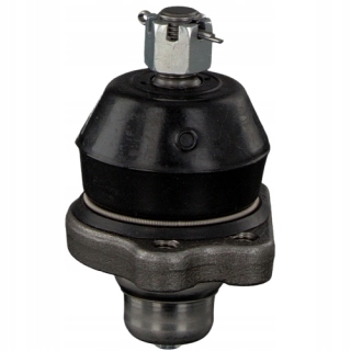 фото №12, Шаровая опора wah. nissan cabstar 06- передний верхнего