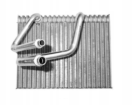 фото №1, Испаритель кондиционера thermotec ktt150007