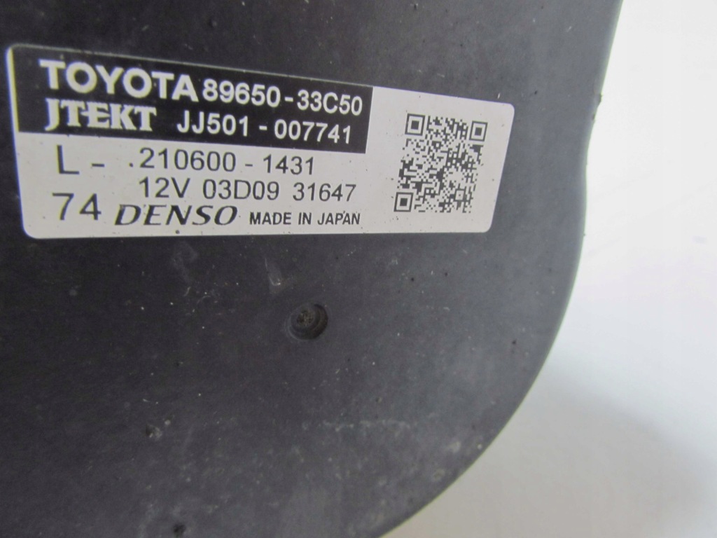 Mini cooper one clubman r50 r56 r57 трансмиссия рулевая рулевая рейка Цена