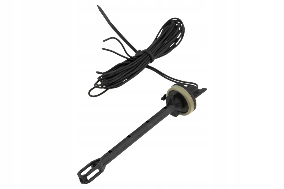 фото №11, Nty датчик температури внутрішньої