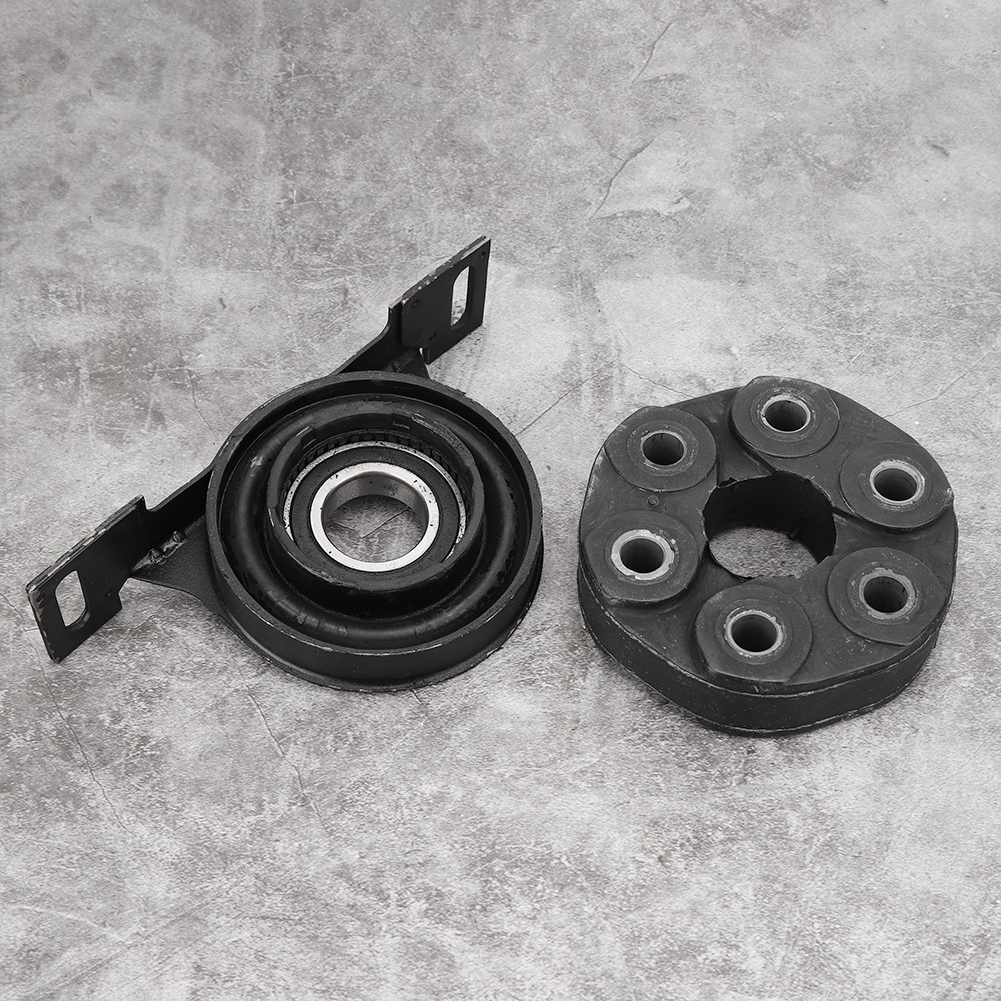 фото №8, Кронштейн підшипник середнього вала привідного 26121226731 26111227410 pasuje