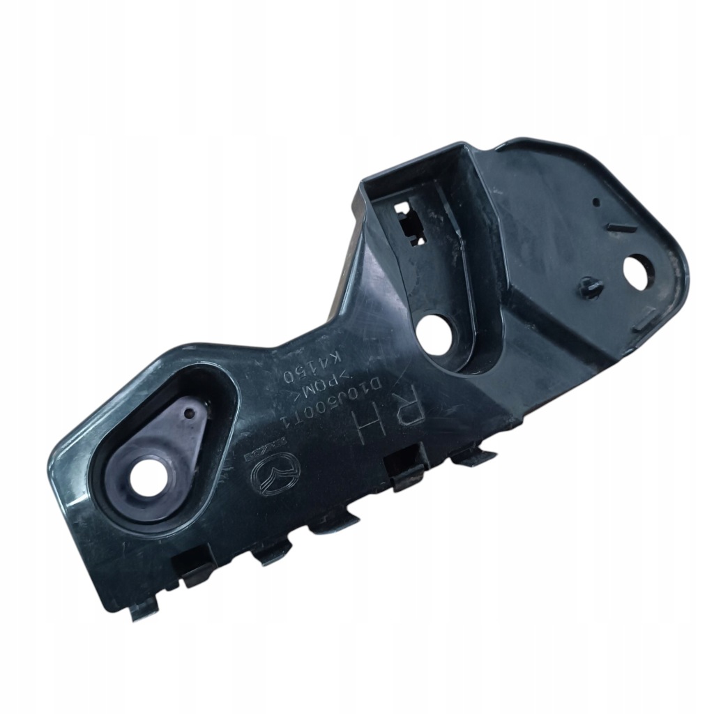 фото №1, Направляющая правый перед mazda cx3 cx-3 15- d10j500t1