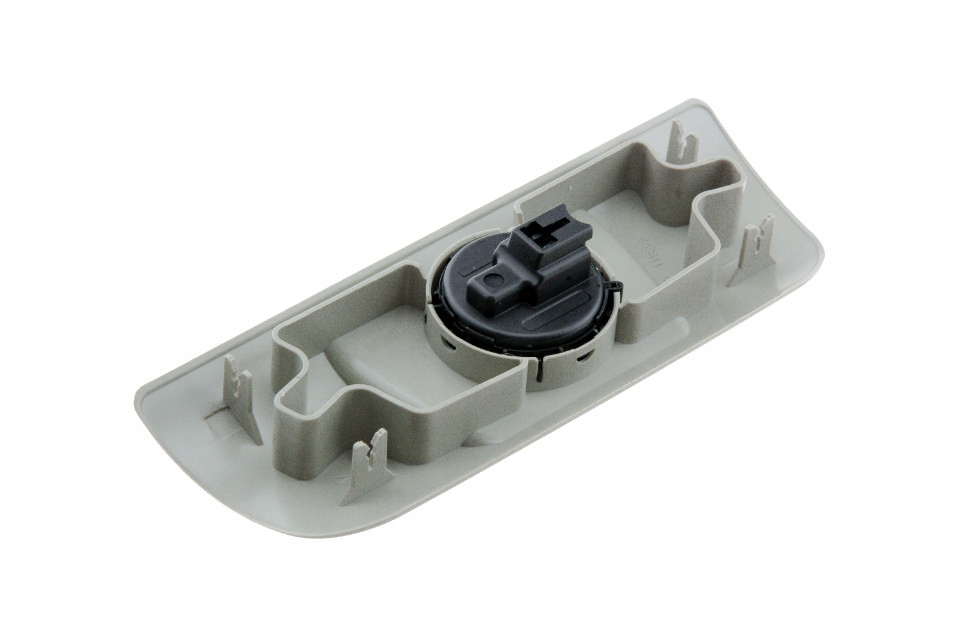 фото №11, Перемикач керування люком scenic ii 03-