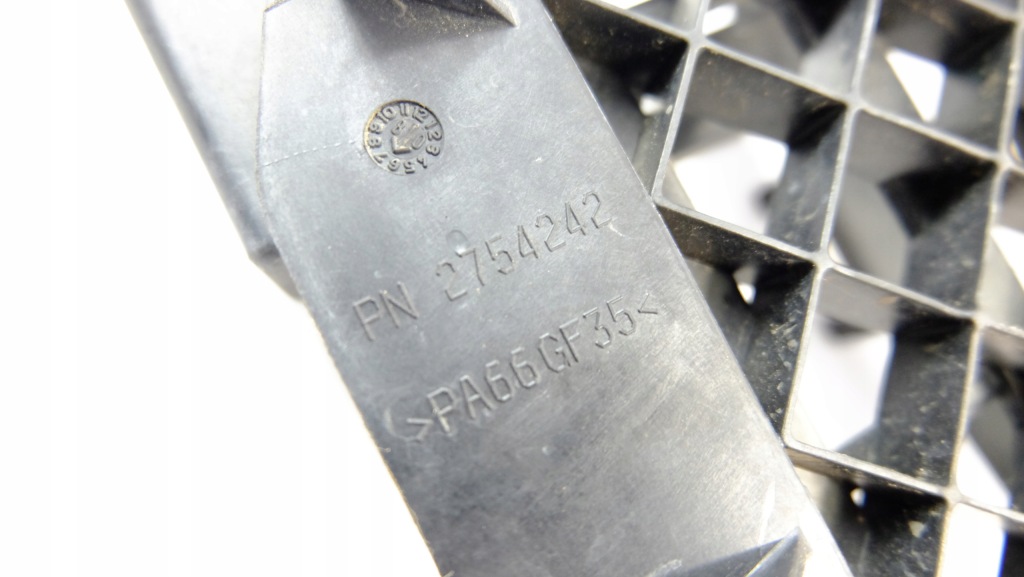 Mini cooper r56 кронштейн комп'ютер 2754242 Ціна