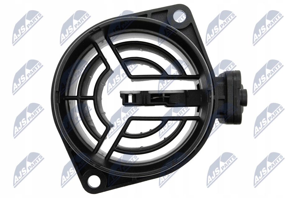 Витратомір повітря nty mercedes sprinter 4 6-t Ціна