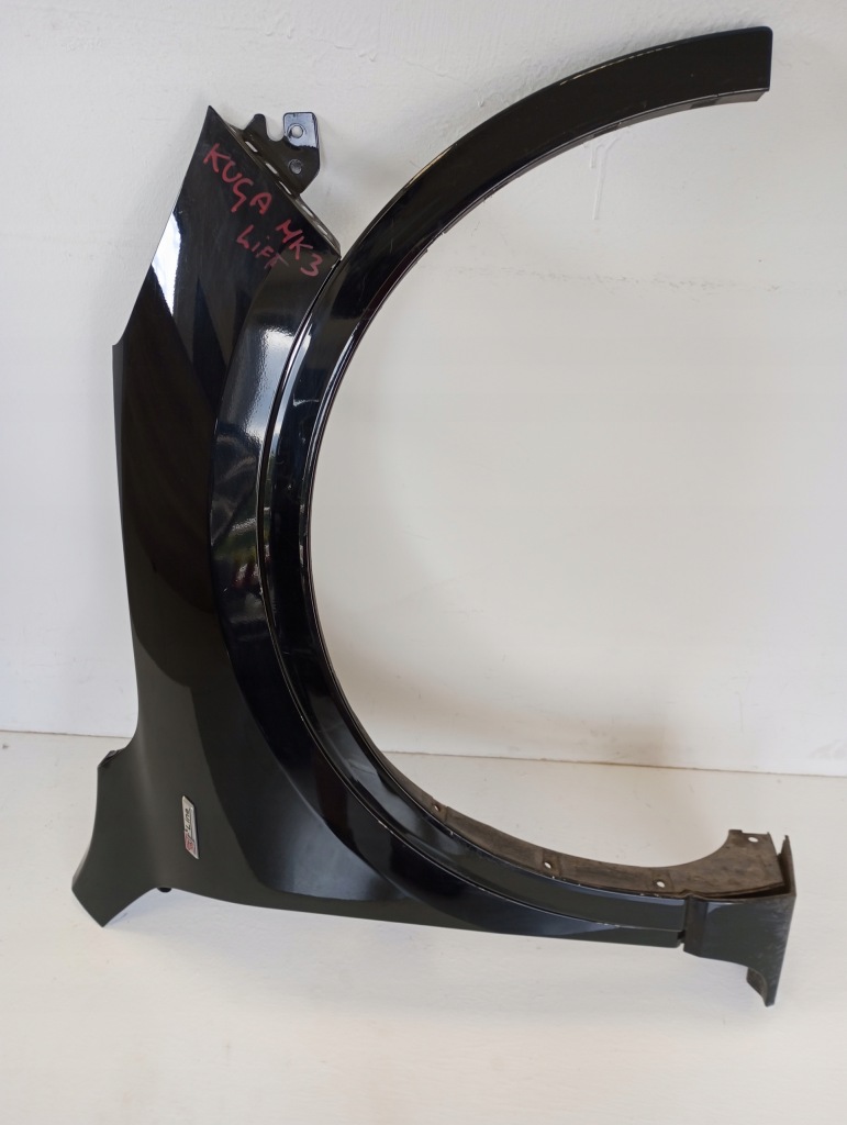 Крила ford kuga mk3 рестайлінг  правий Київ