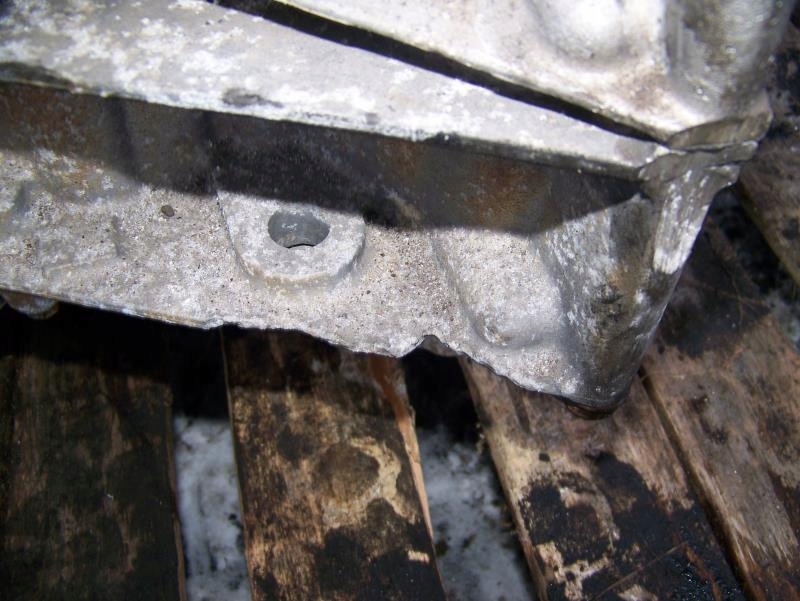 фото №12, Xjr x308 xk 8 x100 4.0 v8 276kw 375km двигатель aj27s