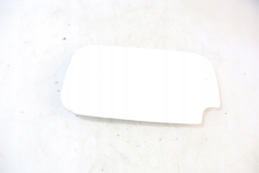 фото №1, Кришка заливної пального citroen berlingo ii ewpa