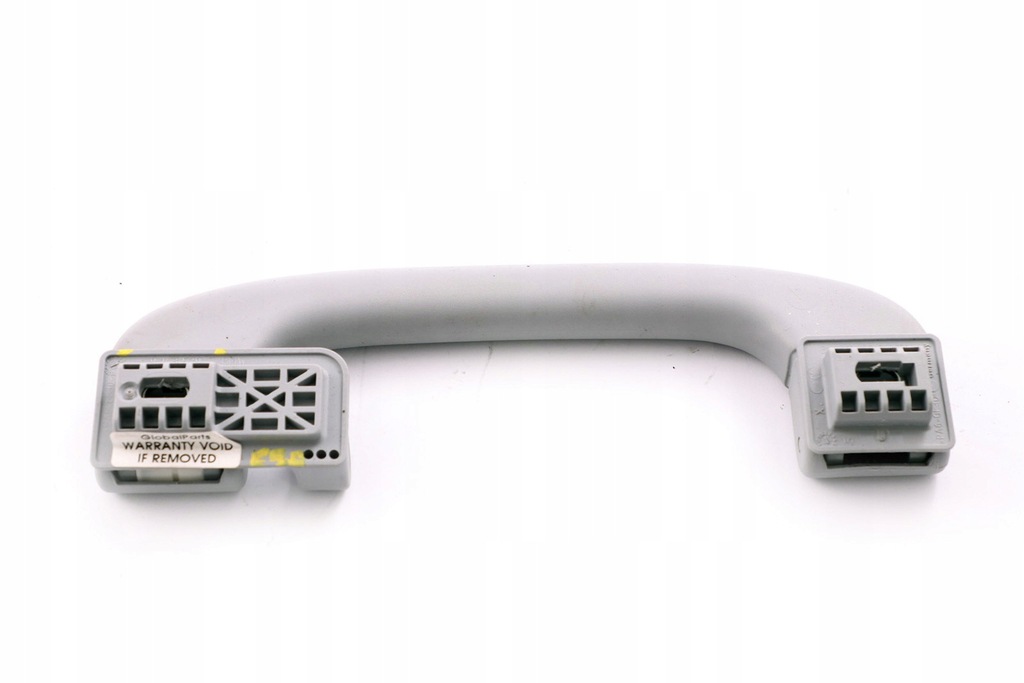 фото №10, Bmw e60 e90 e91 кронштейн ручка стельовий лівий задня