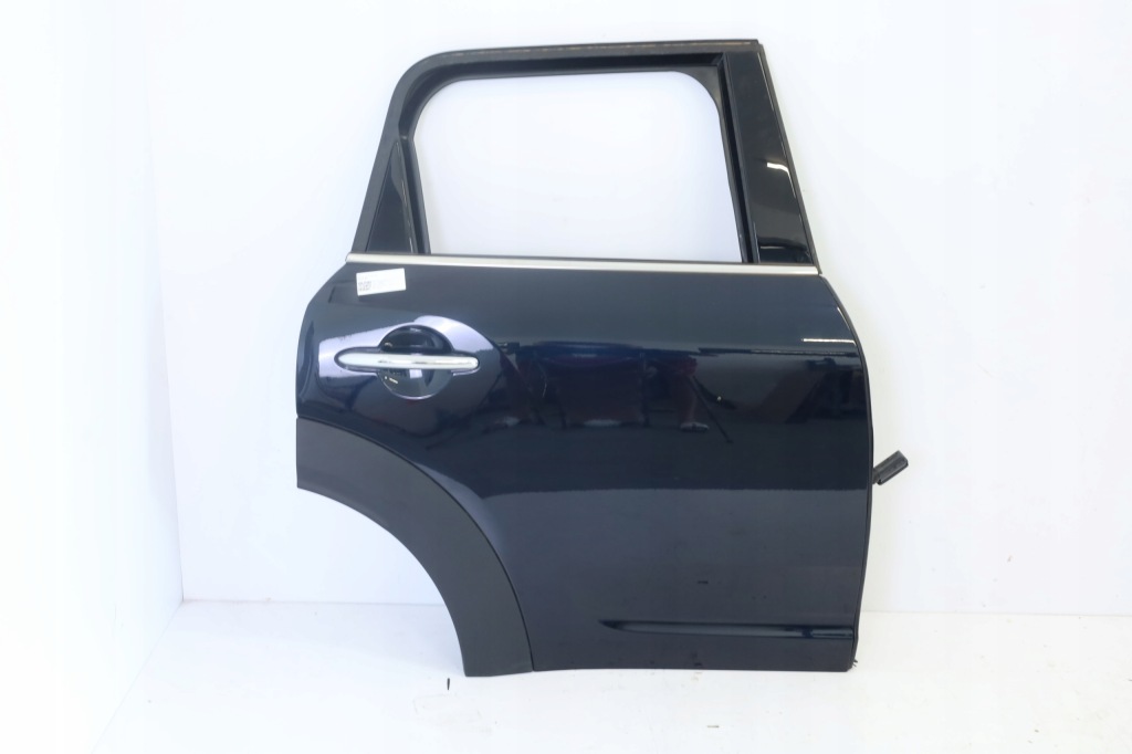 Купить Дверь правый  правое  задняя mini countryman f60 c3y