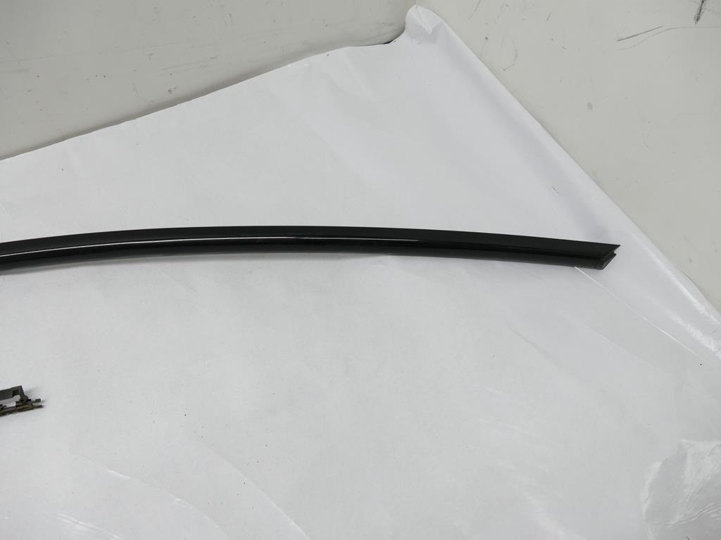 фото №6, Bmw 3 e91 m-pakiet молдинг кузовна права kpl