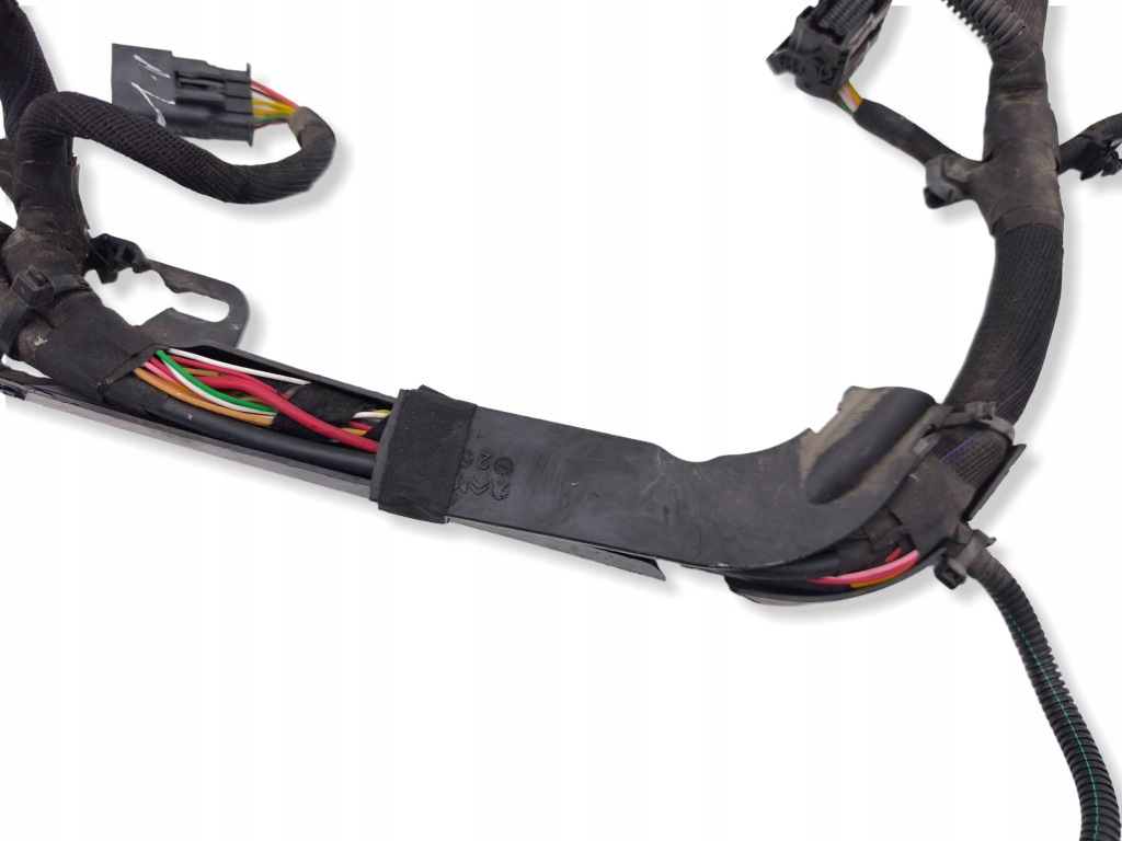 Citroen c4 3 e-c4 2022 джгут двигуна 9832982580 Оригінал