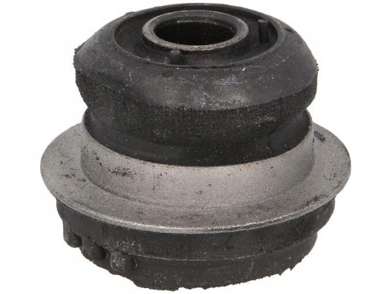 фото №2, Сайлентблок рычага lemförder