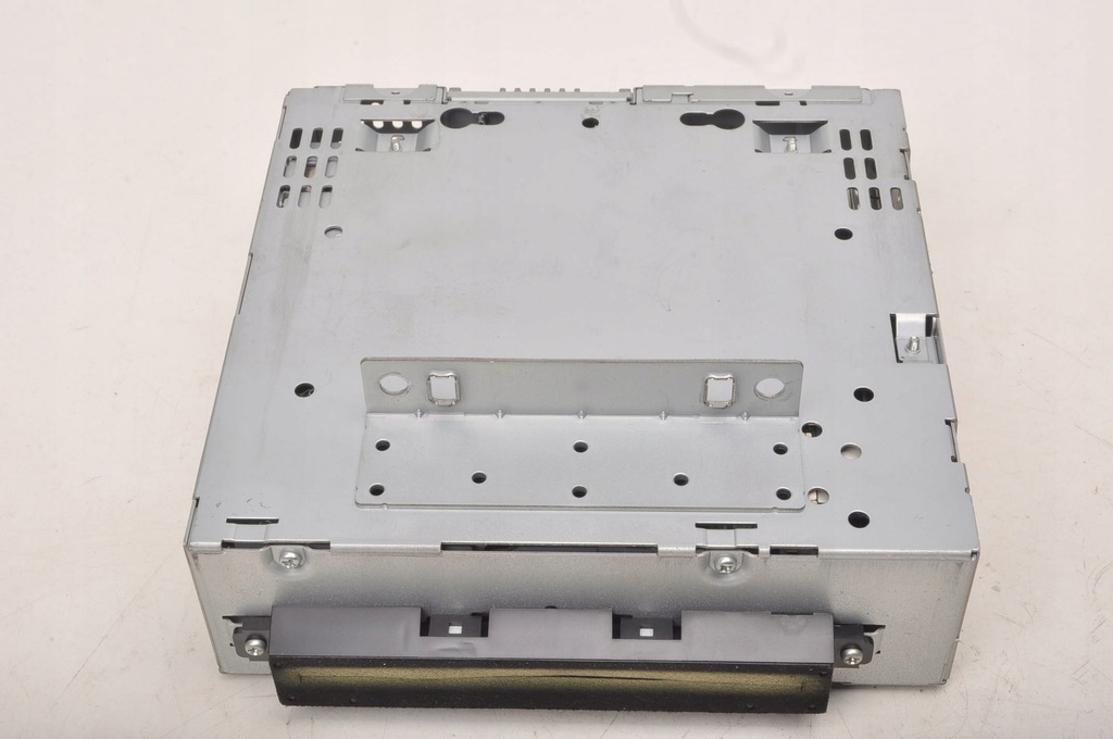 фото №10, Volvo c30 s40 ii v50 c70 ii радио dynaudio 31210342