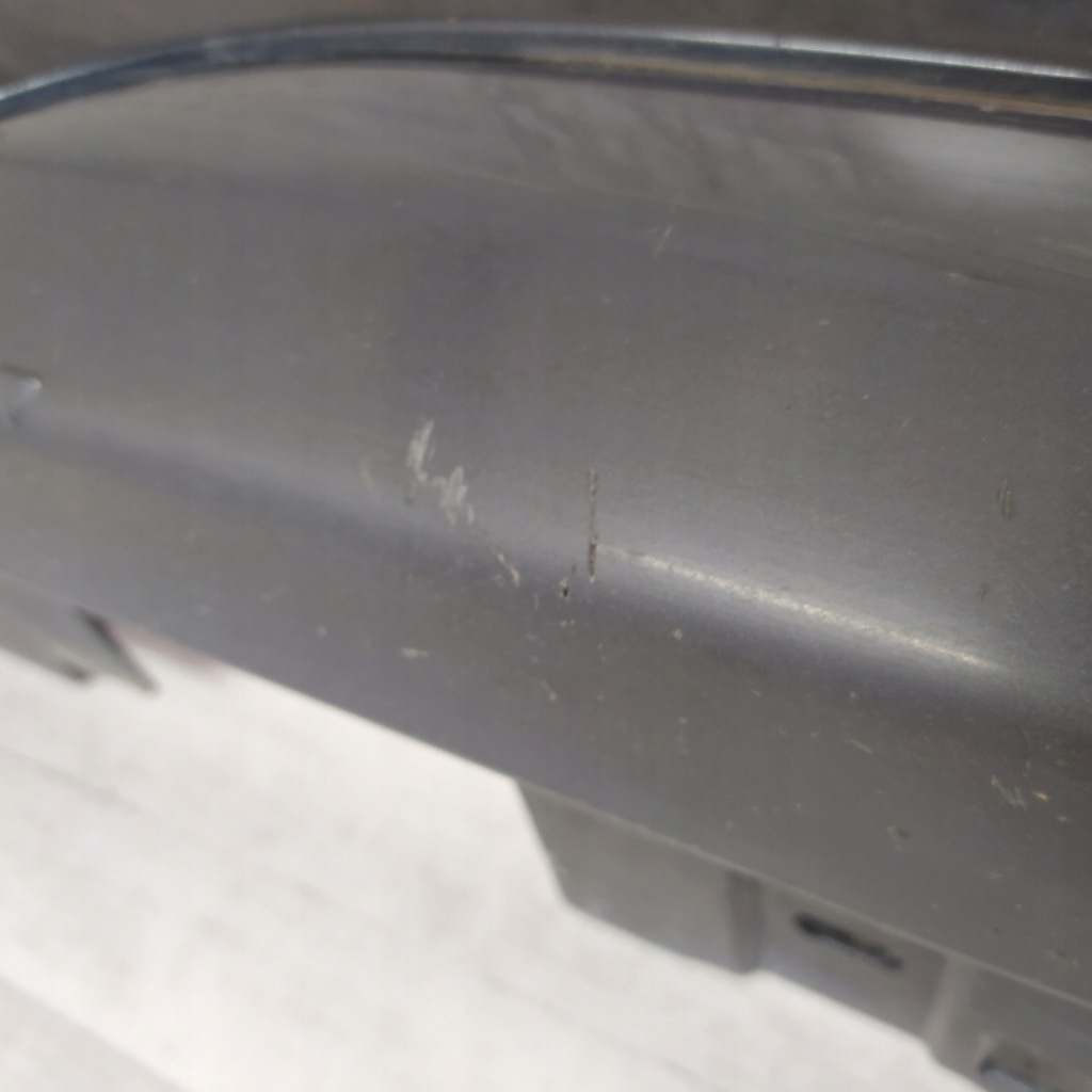 фото №6, Bmw x2 f39 m-pakiet sport молдинг поріг накладка ліва 8069153