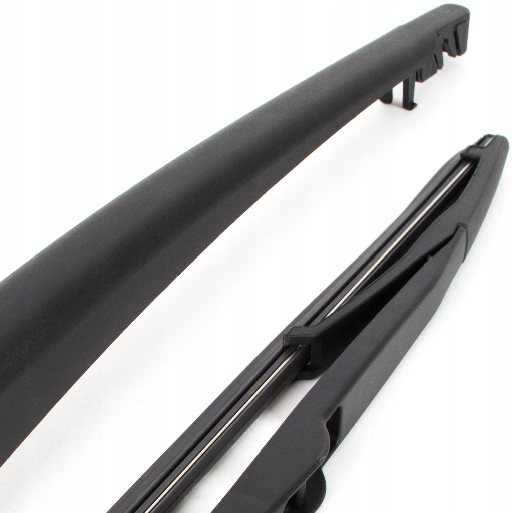 фото №5, Ford galaxy 06- дворник рычаг дворники задняя + щетка