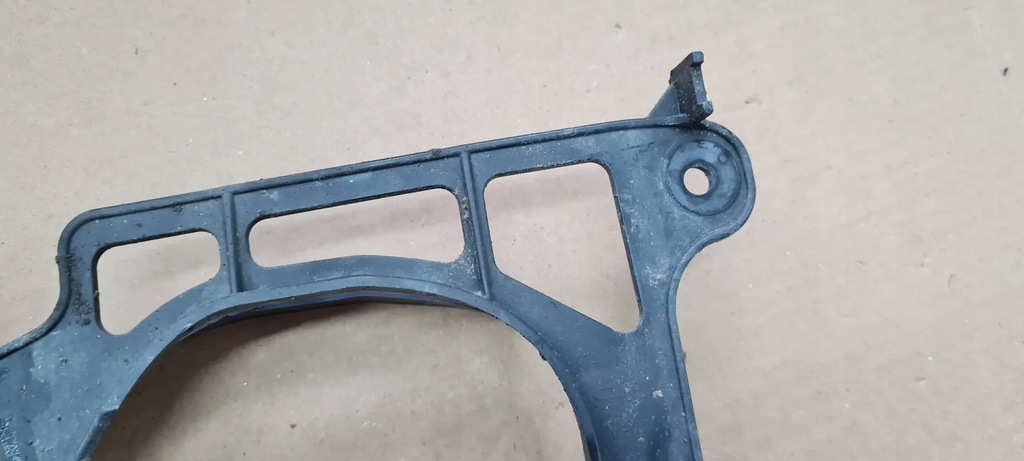 фото №9, Q5 80a sq5 защита накладка полуось правая правый перед 80a863188a