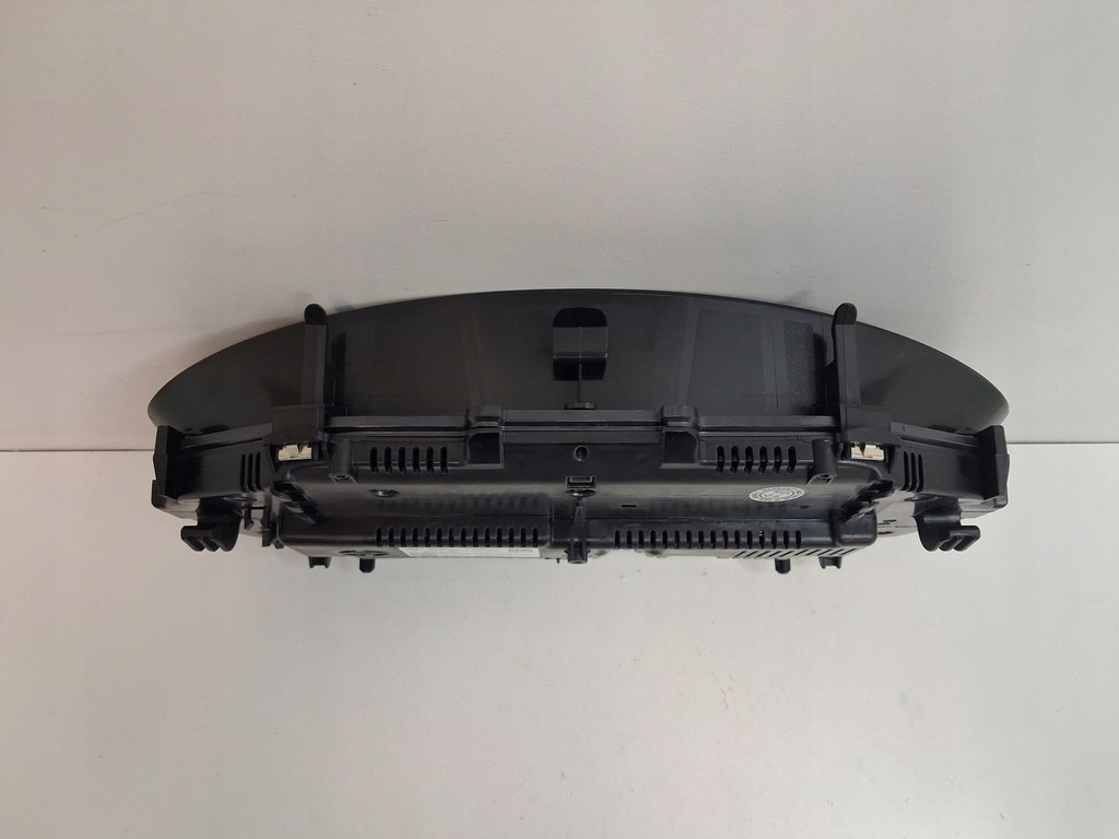 фото №5, Счетчик приборы виртуальный bmw x3 x4 g01 g02 5b35d80