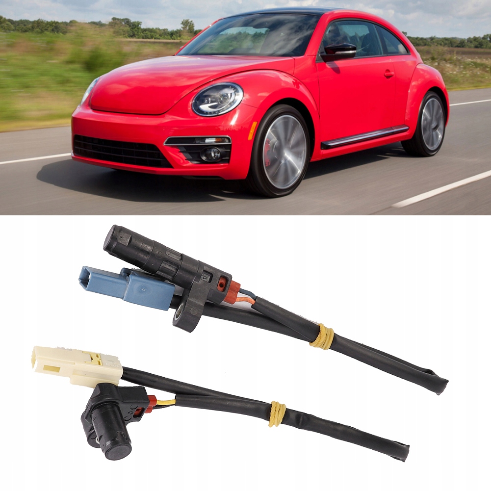 фото №11, 09m927321b 09g927321b датчик скорости do audi