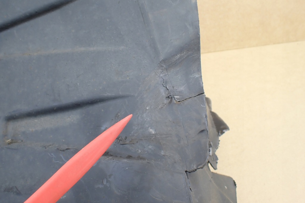 Mercedes gle w166 15- подкрылок правое перед передние a1668802905 оригинальный номер Оригинал