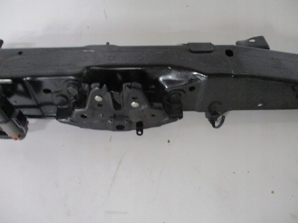 фото №4, Pas замковий renault kadjar