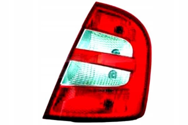 фото №1, Tyc лампа +gratisy