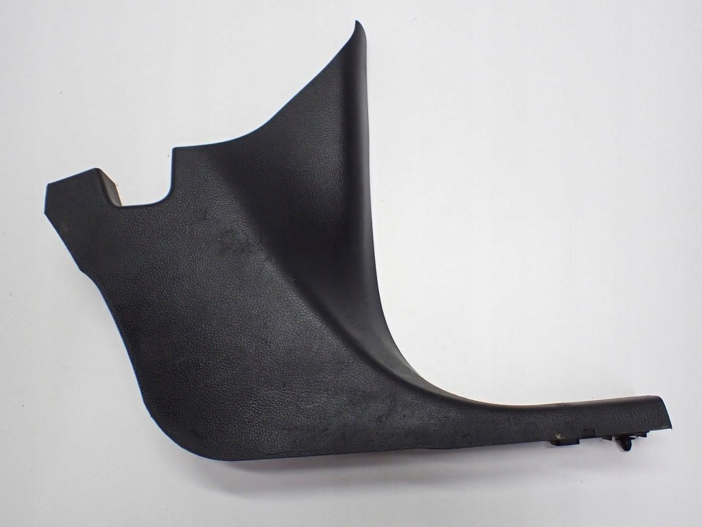 фото №1, Захист поріг стійка правий перед eb3b-2102348 ford ranger iii iv v 21r