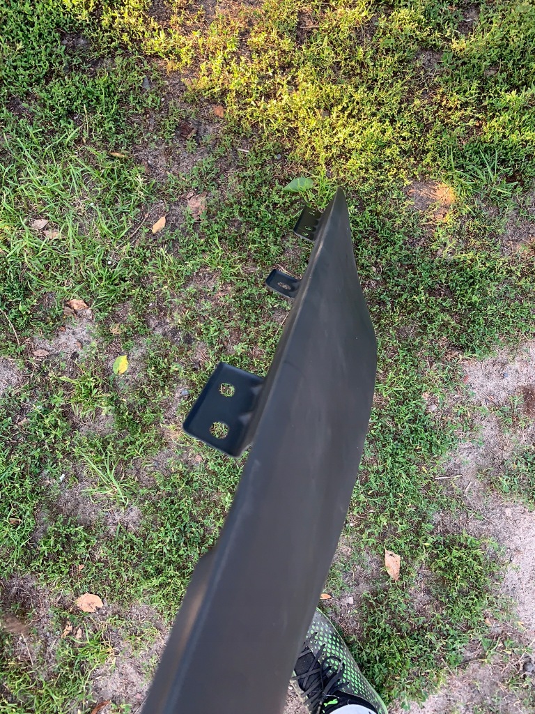 фото №5, Крыло правый перед opel insygnia a