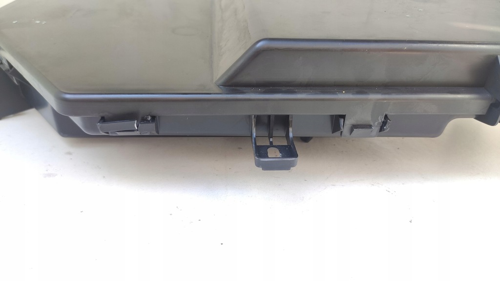 фото №5, Audi a4 b6 модуль телефону 8d0862335b