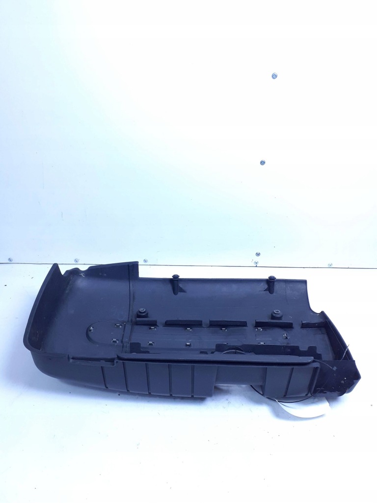 Защита двигателя mercedes-benz e w210 a6110100367-merc Киев