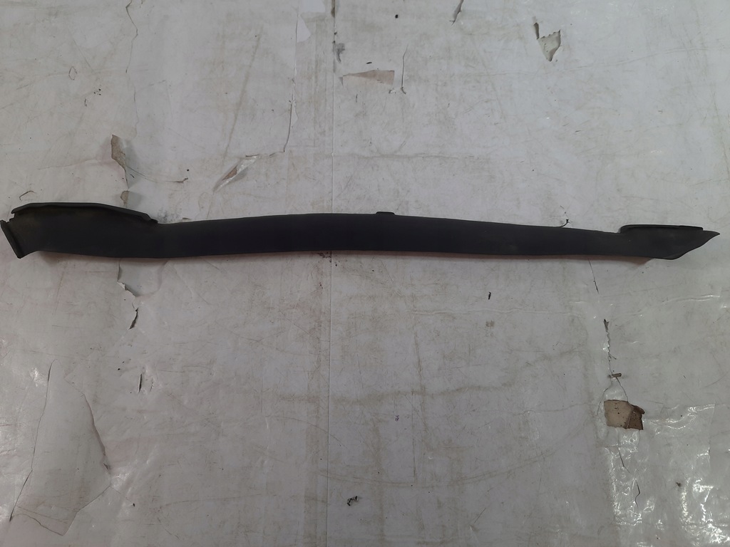 фото №9, Gmc acadia 12-16 прокладка крышки багажника левая правая usa